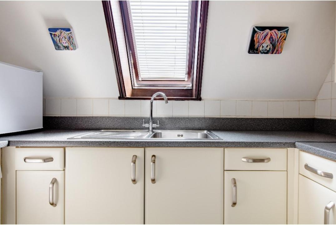 Double Room 2 Mins From Station Belvedere Esterno foto